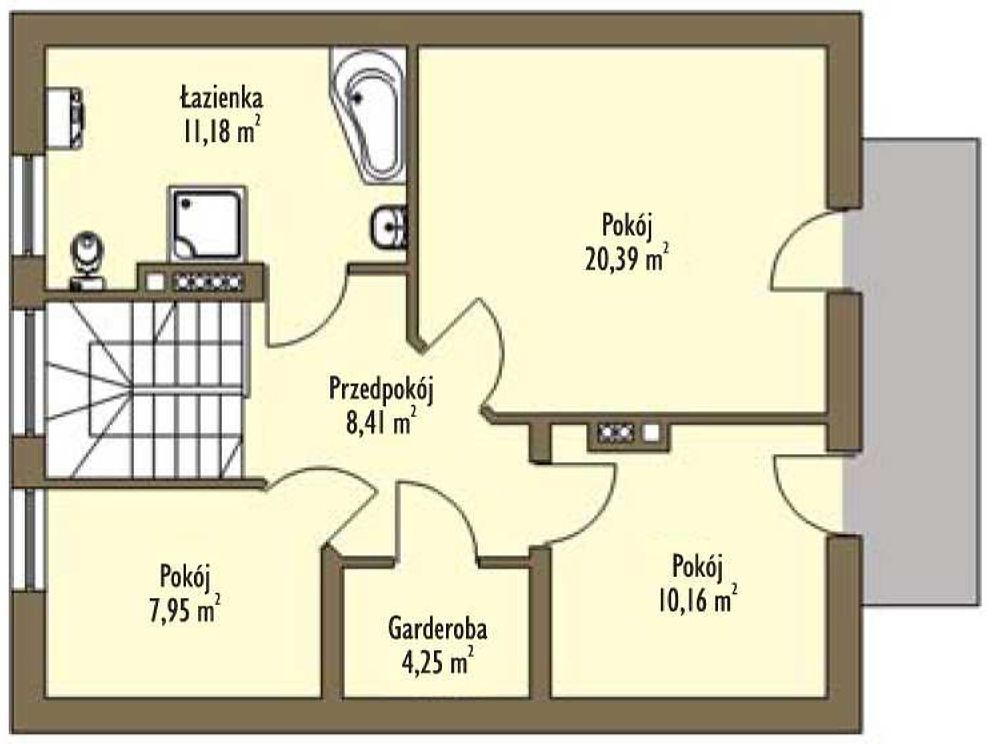 floor image