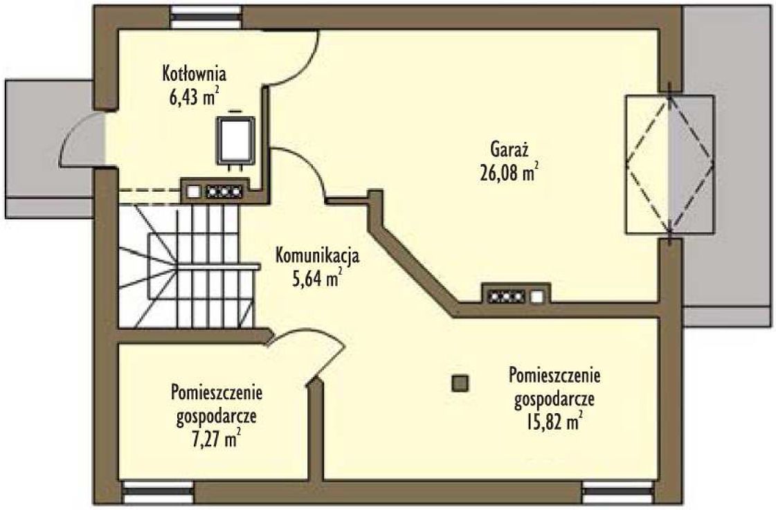floor image