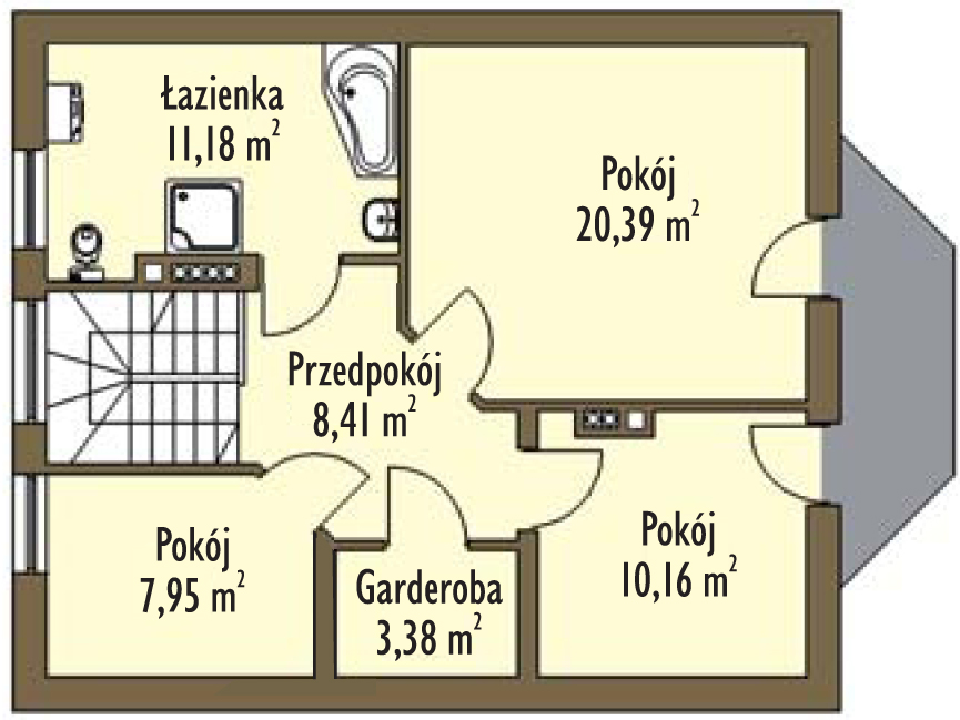 floor image
