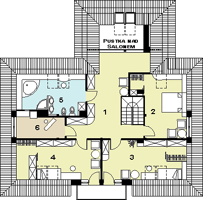 floor image