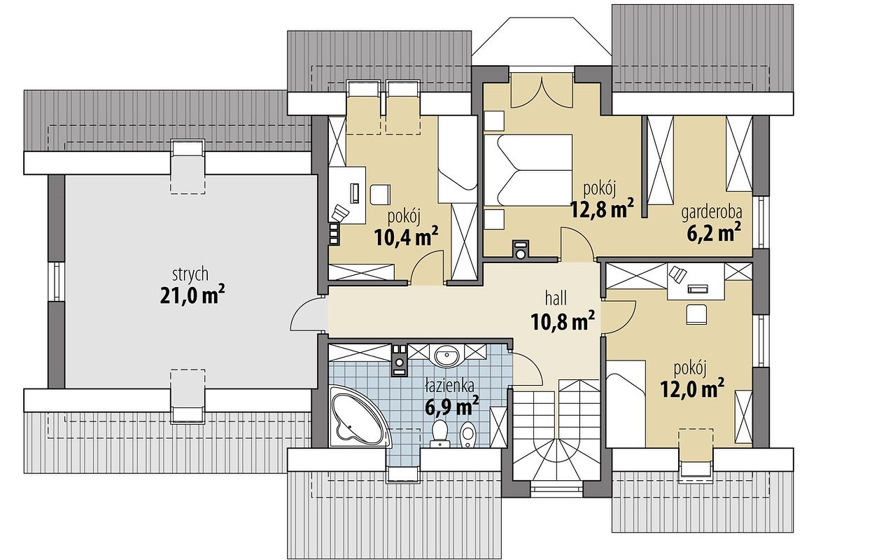 floor image
