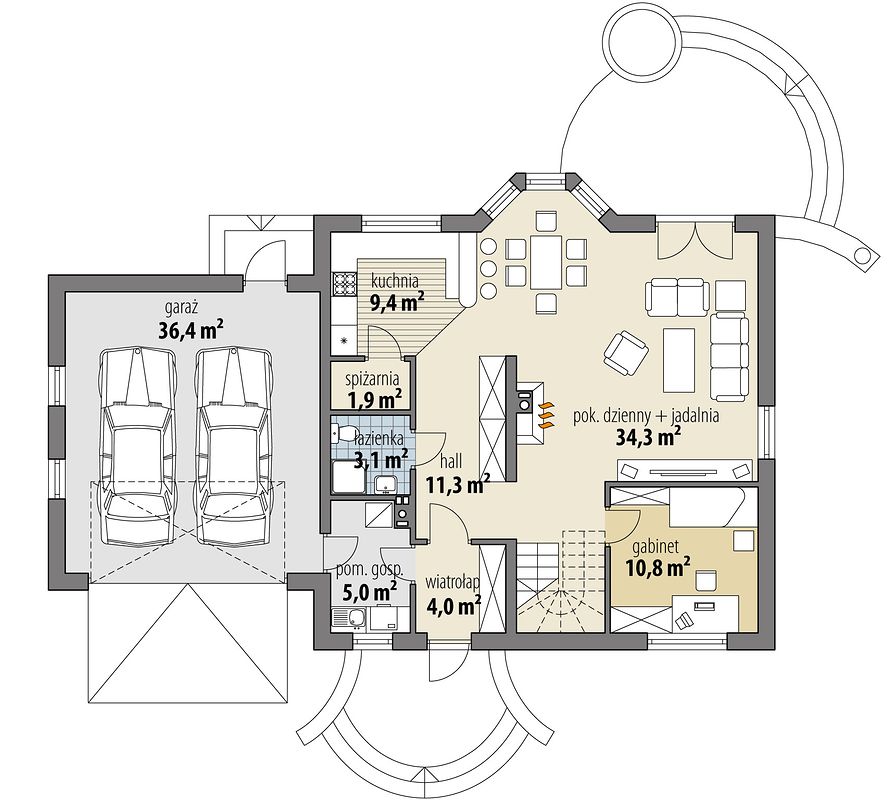 floor image