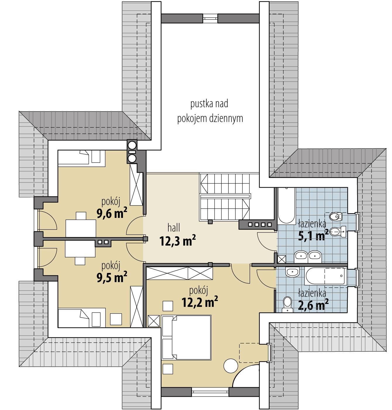 floor image