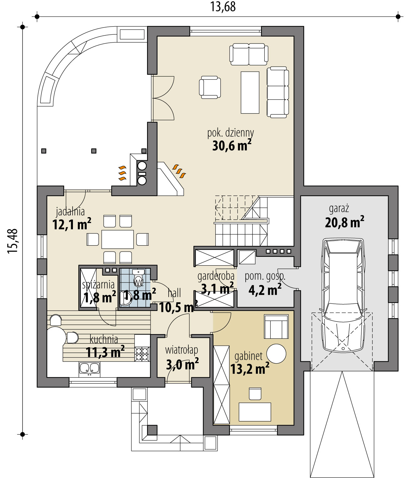 floor image