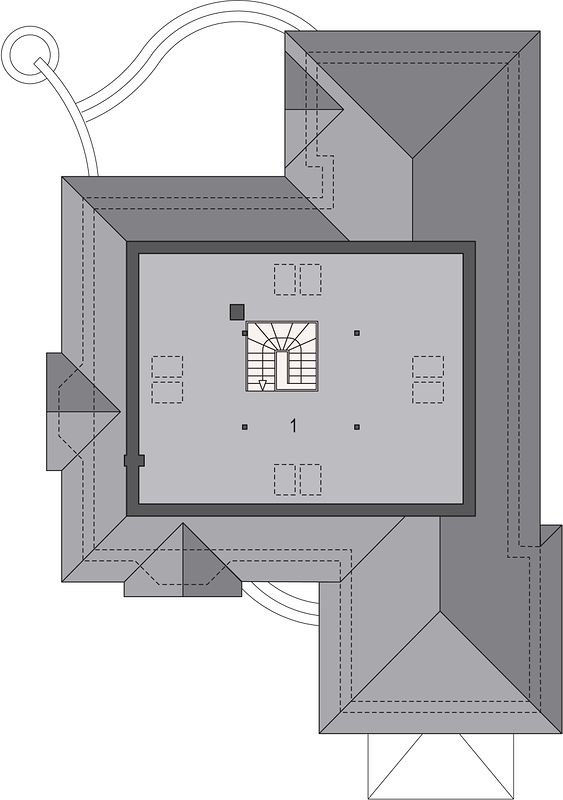 floor image