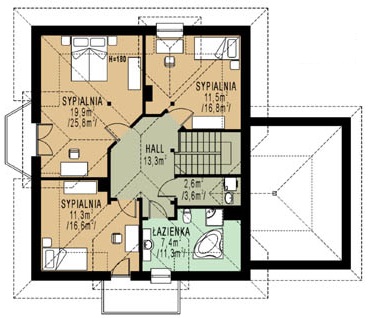 floor image