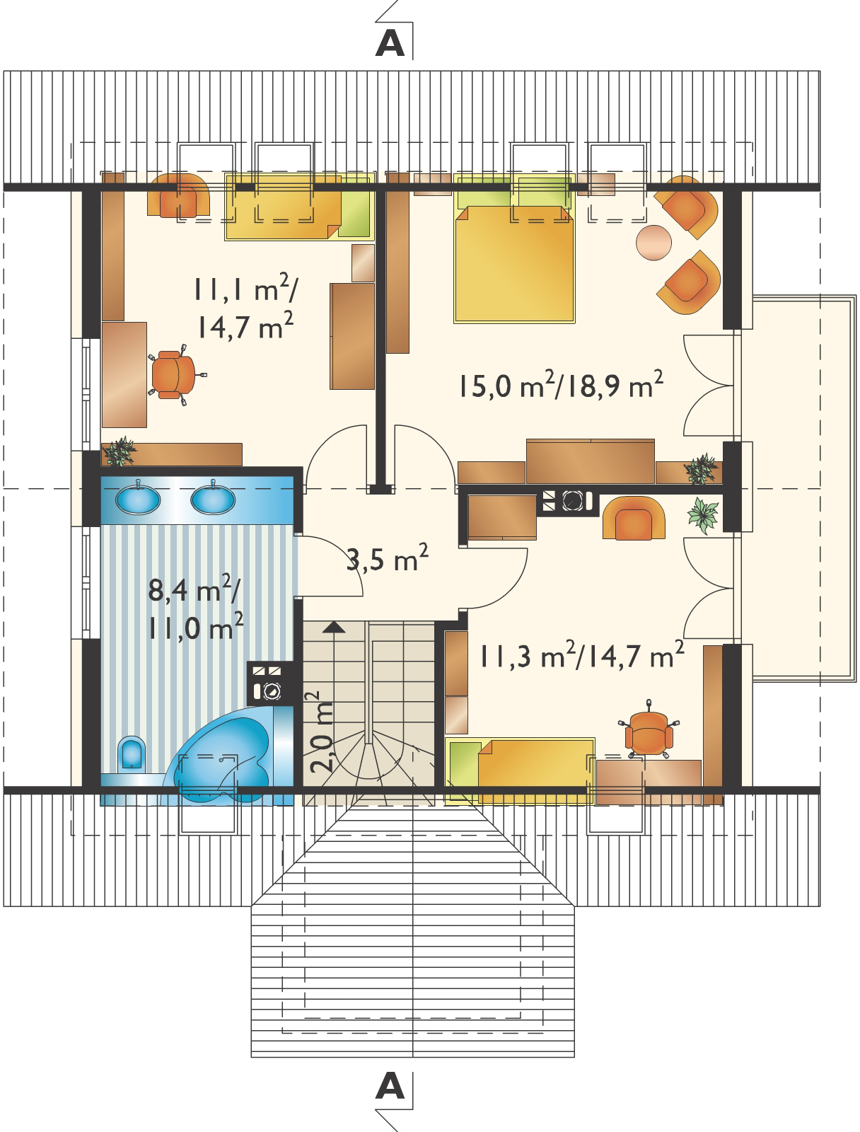 floor image