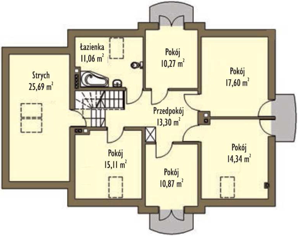 floor image
