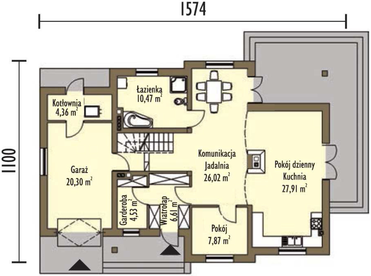 floor image
