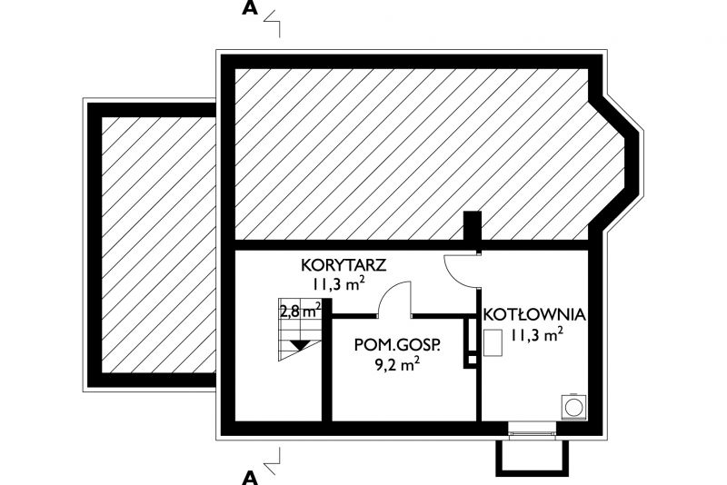 floor image