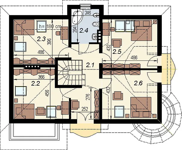 floor image