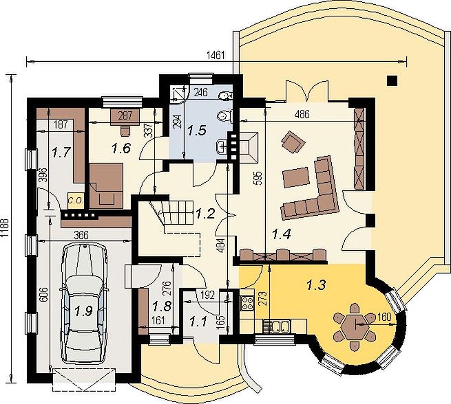 floor image
