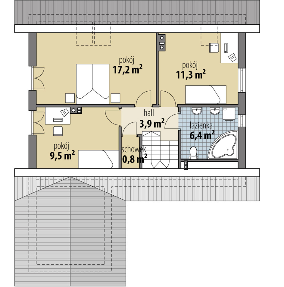 floor image