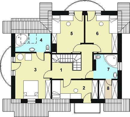 floor image