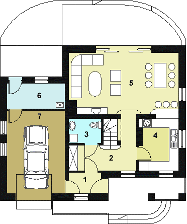 floor image