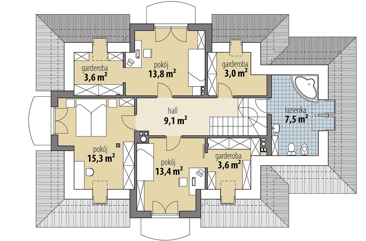 floor image