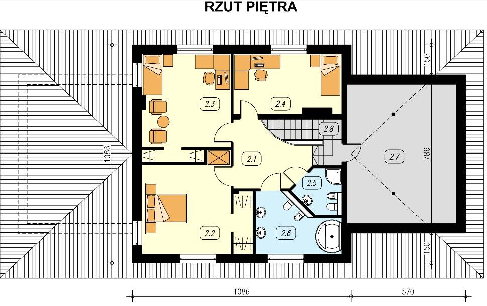 floor image