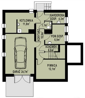floor image