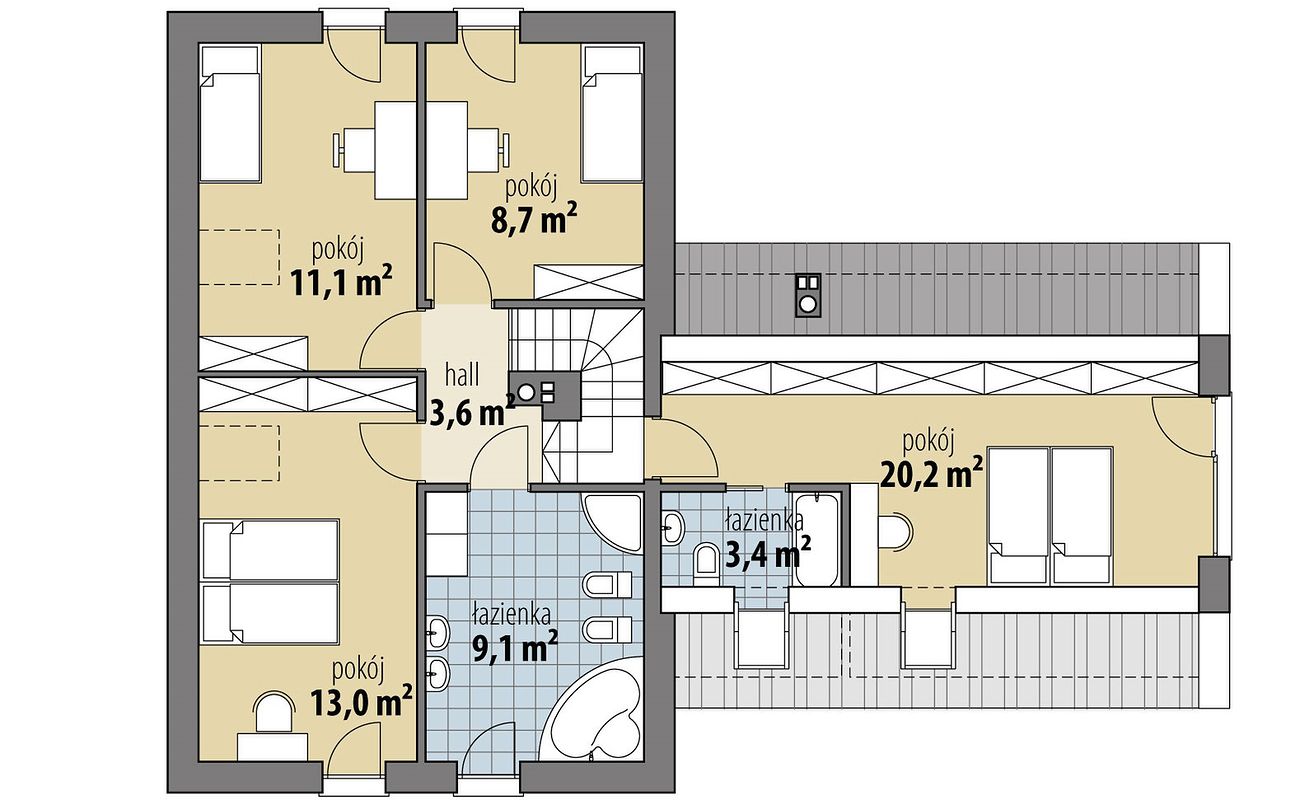 floor image