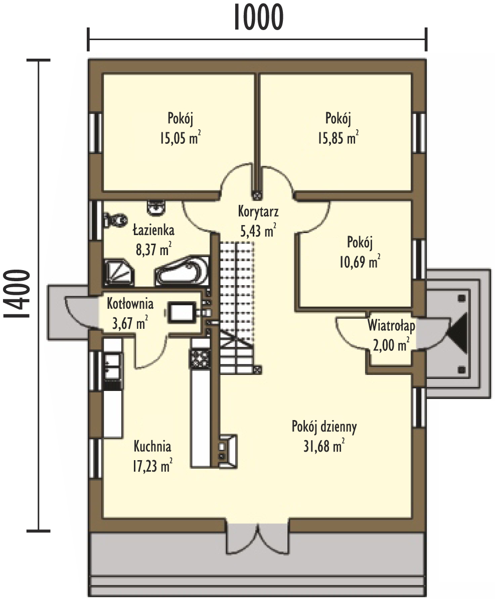 floor image