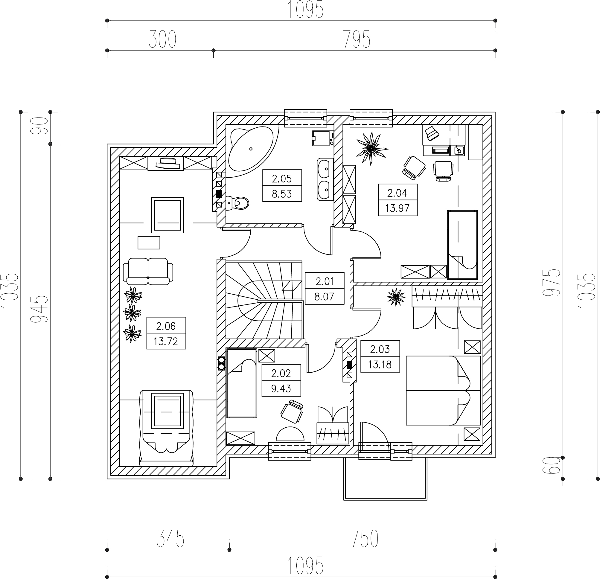 floor image