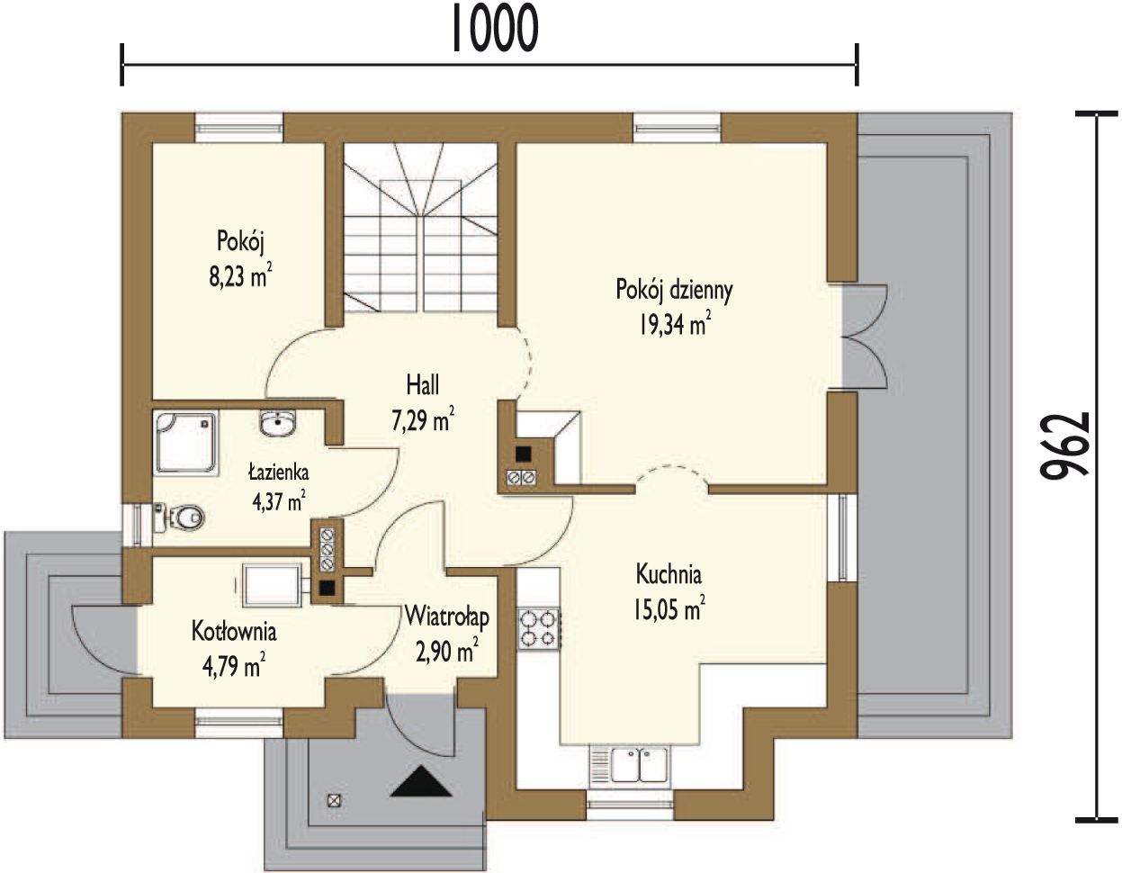 floor image