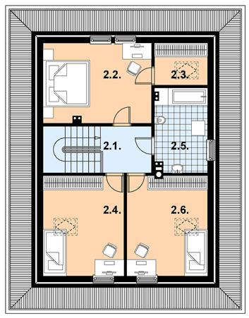 floor image
