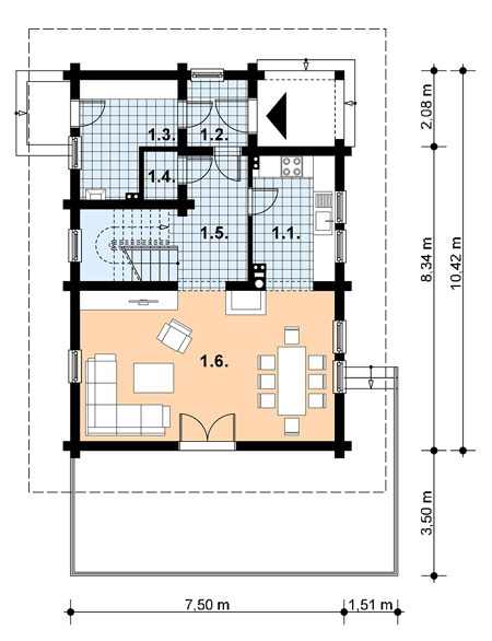 floor image