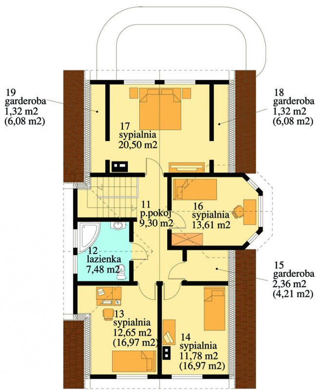 floor image