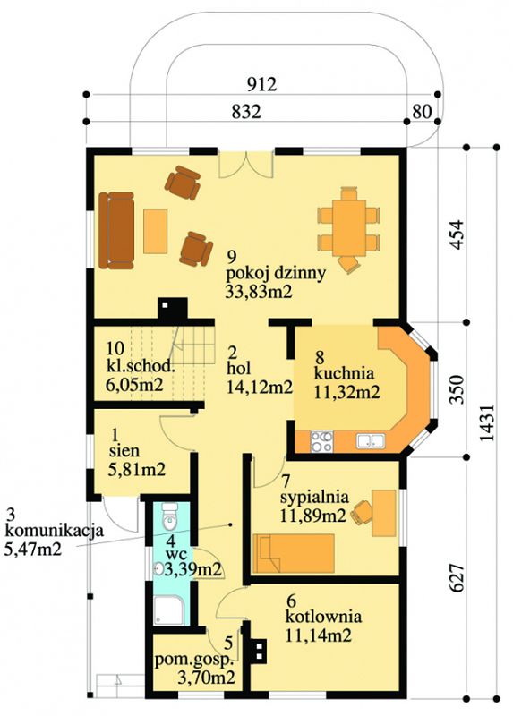 floor image