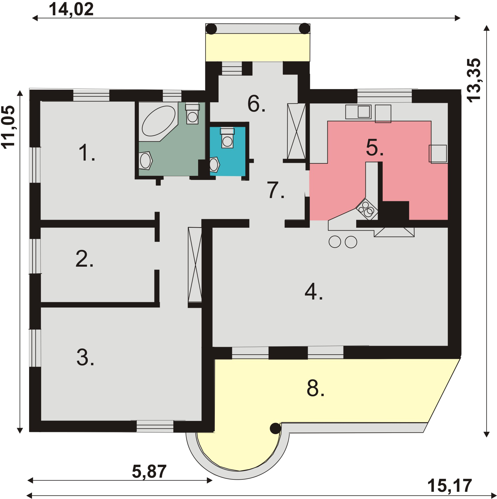 floor image