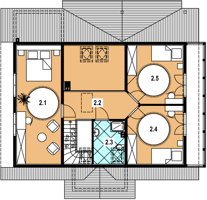 floor image