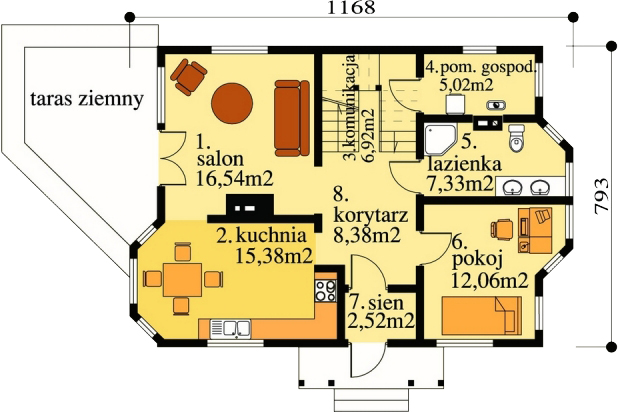 floor image