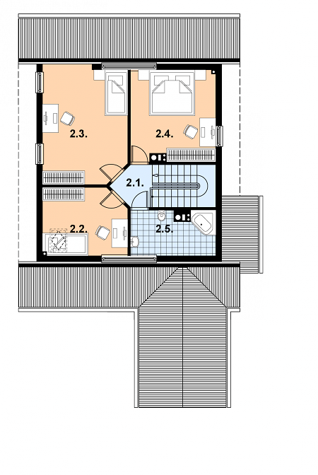 floor image