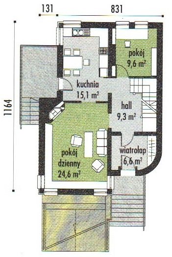 floor image