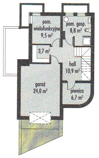 floor image