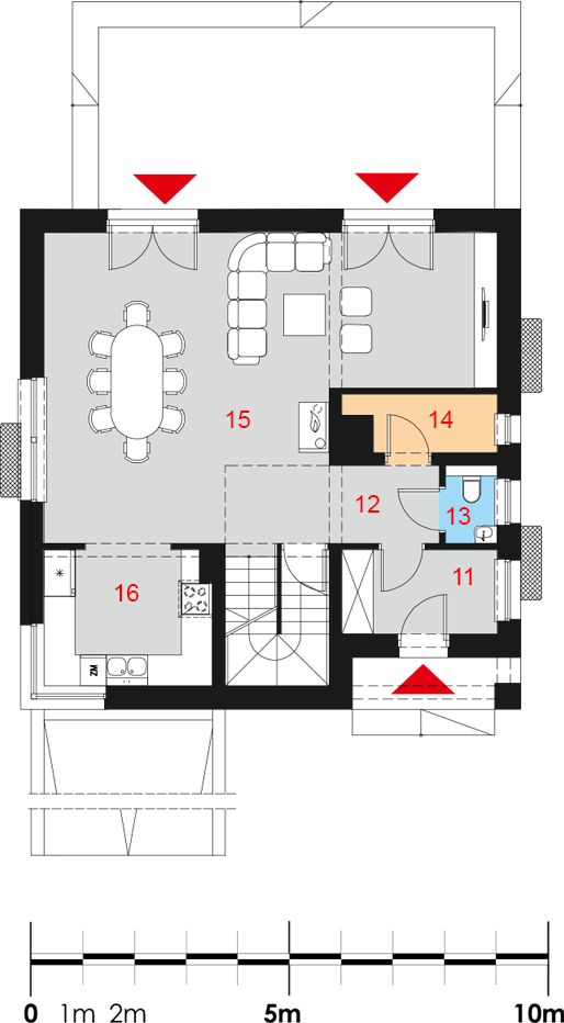 floor image