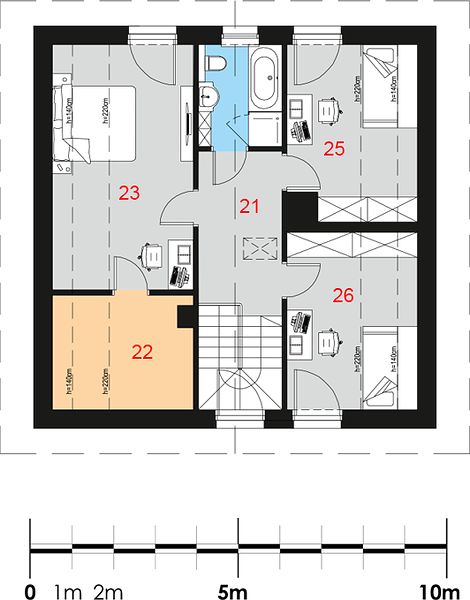 floor image