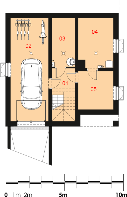floor image