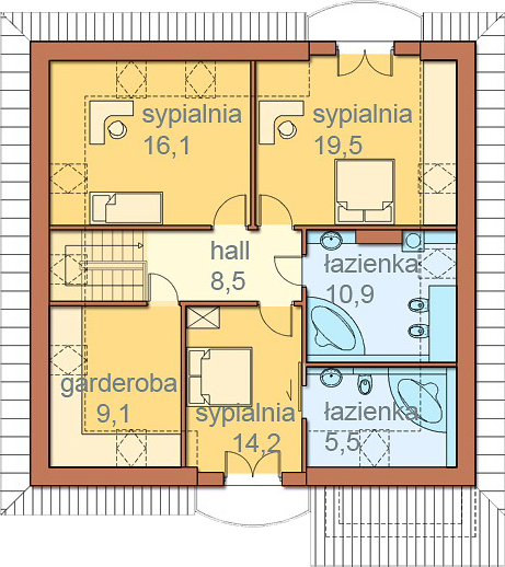 floor image