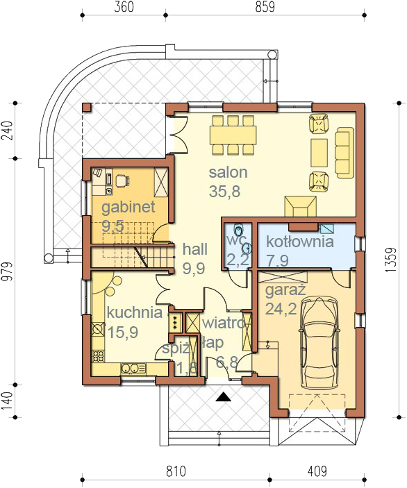 floor image