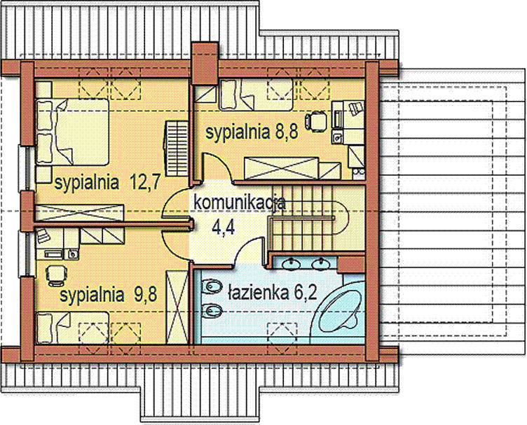 floor image