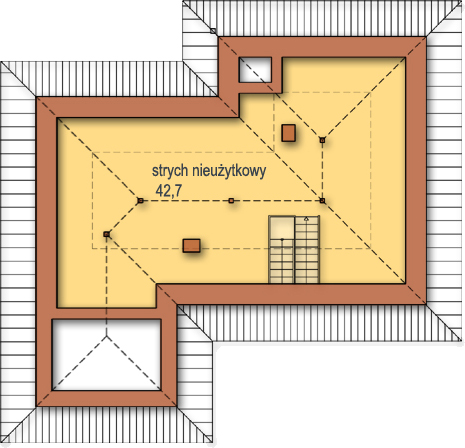 floor image