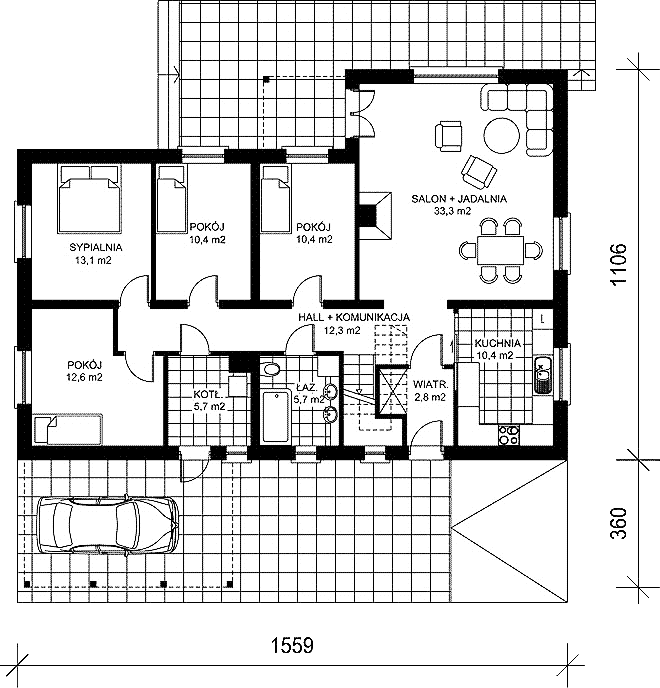 floor image