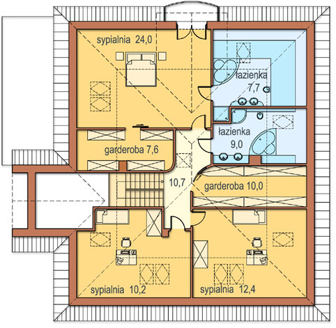 floor image