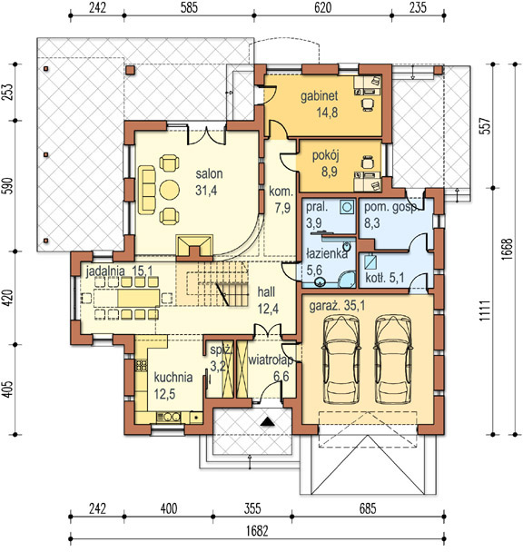 floor image
