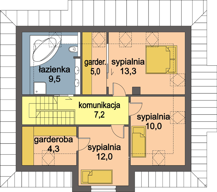 floor image