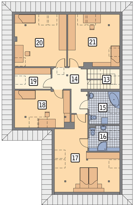 floor image
