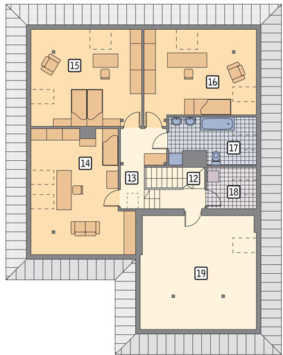 floor image