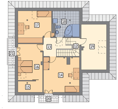 floor image